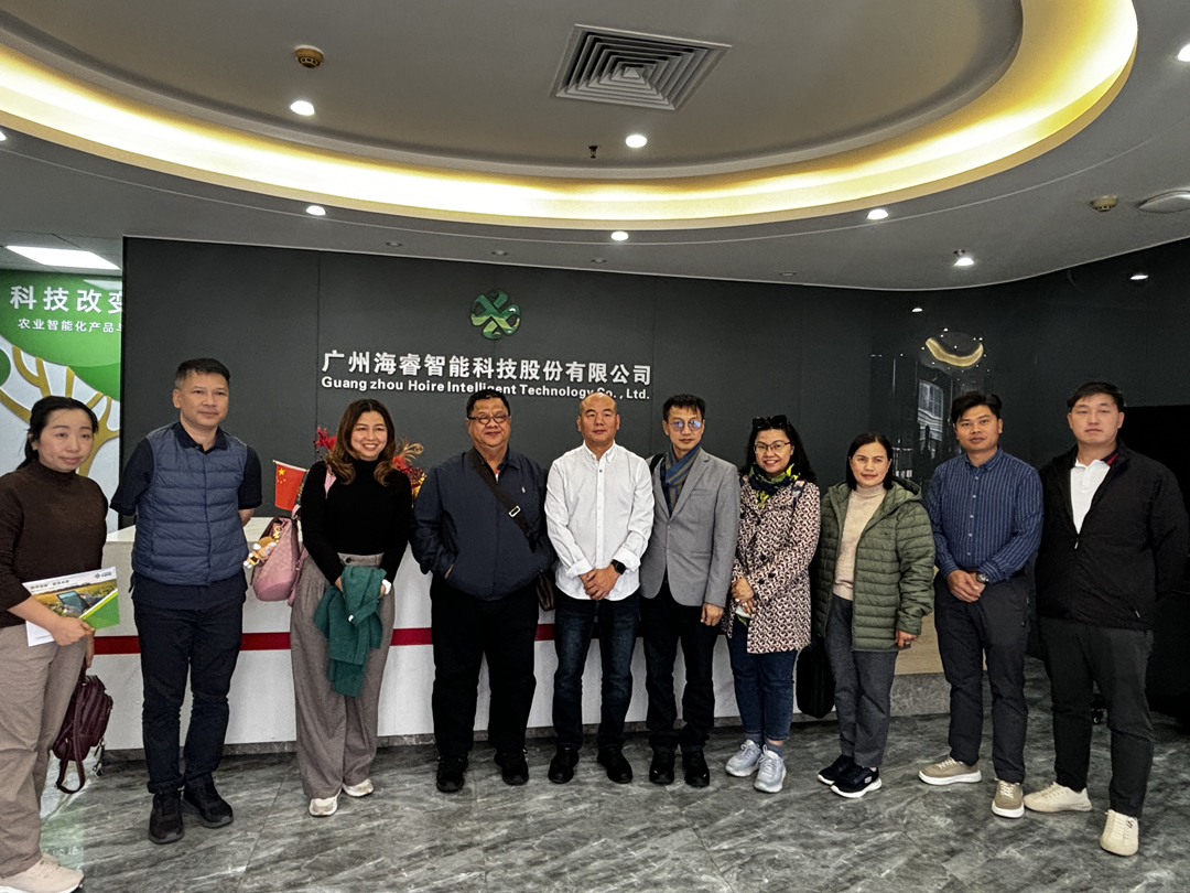泰國高校參訪團到訪海睿科技參觀交流 (2).jpg