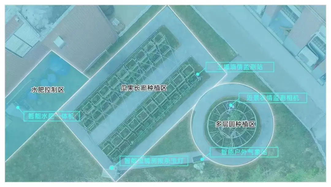 華珠舉行人工智能學院科技小院揭牌儀式12.jpg